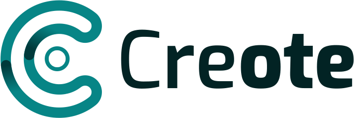 webdemo.gen.in